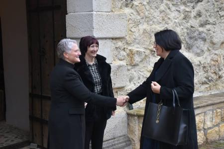 Otvoritev grad Podsreda, 26.3.2025_fotografije Jernej Šulc (1)